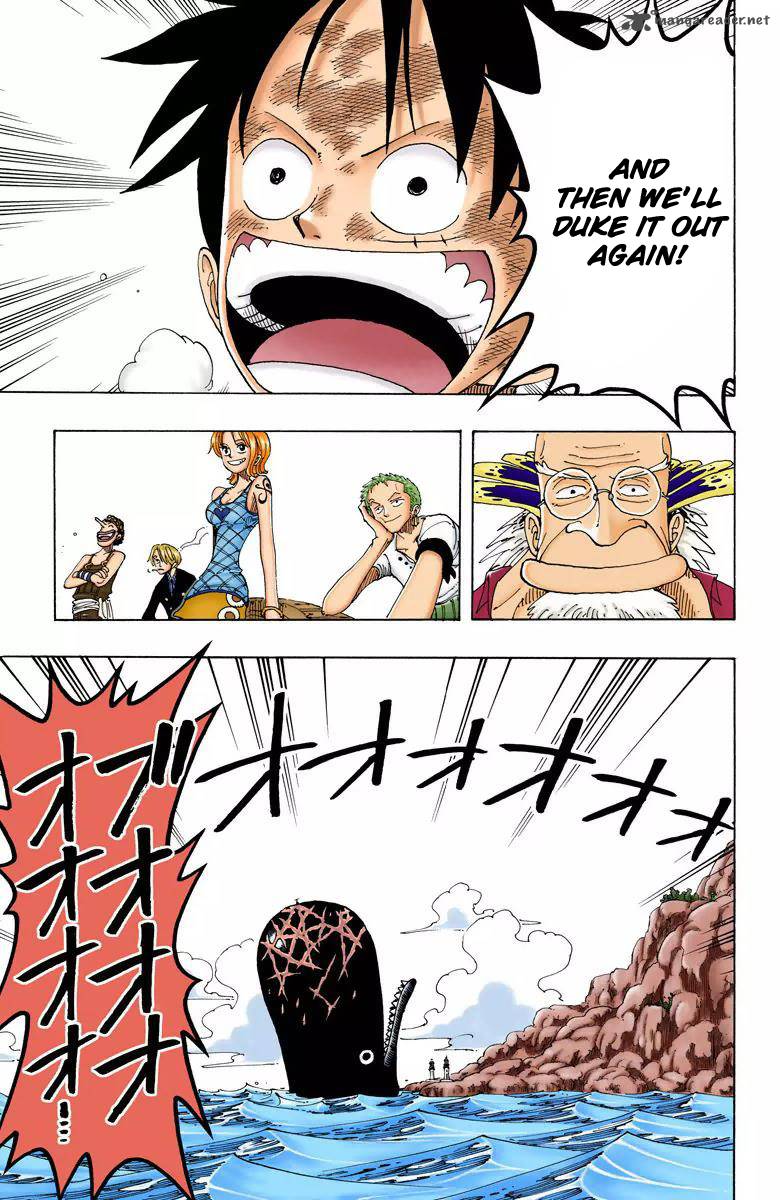 one_piece_colored_104_20