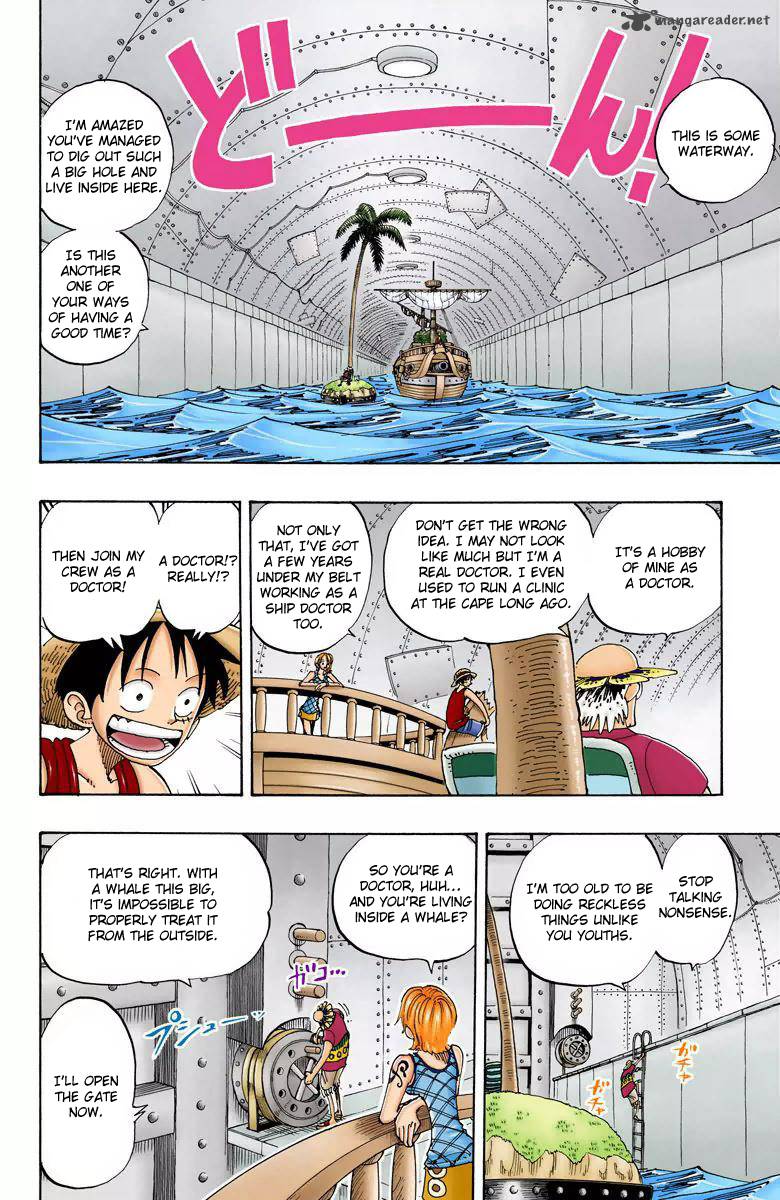 one_piece_colored_104_3