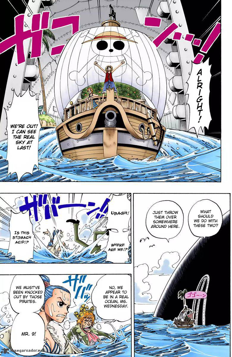 one_piece_colored_104_4