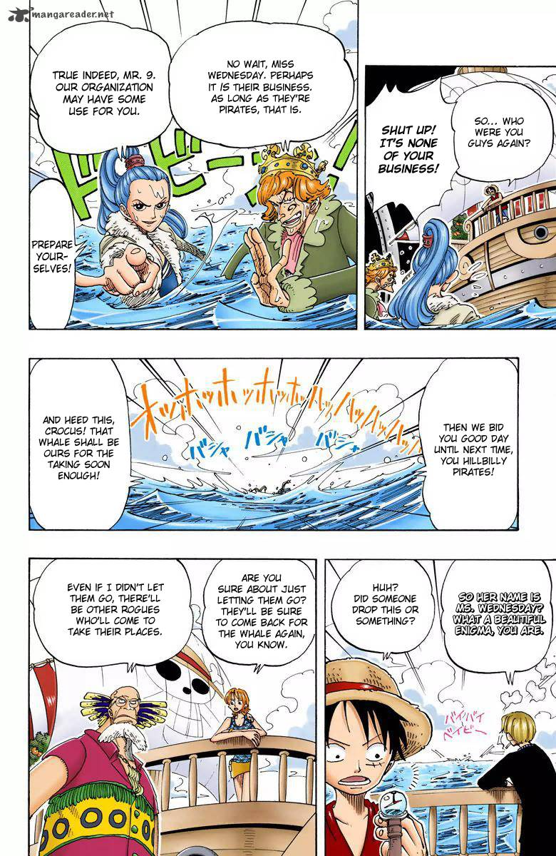one_piece_colored_104_5