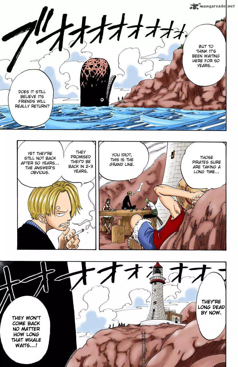 one_piece_colored_104_6