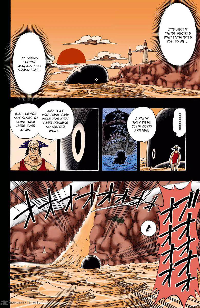 one_piece_colored_104_9