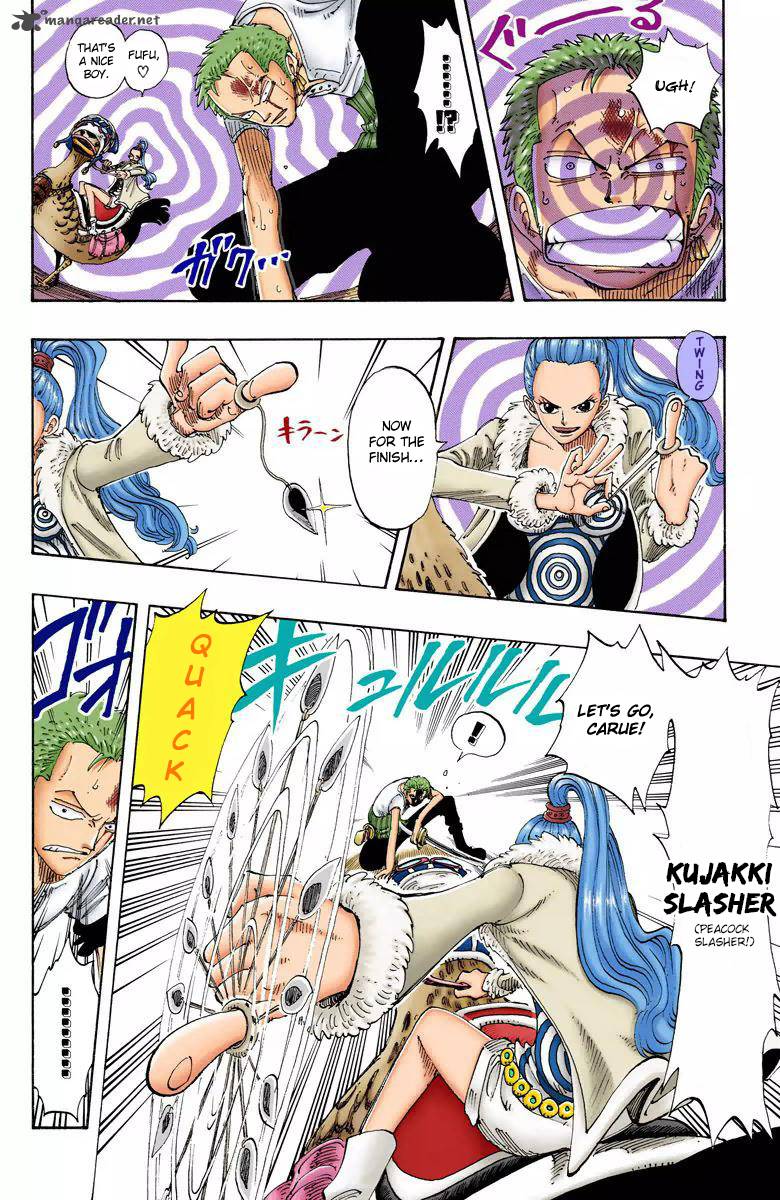 one_piece_colored_109_10