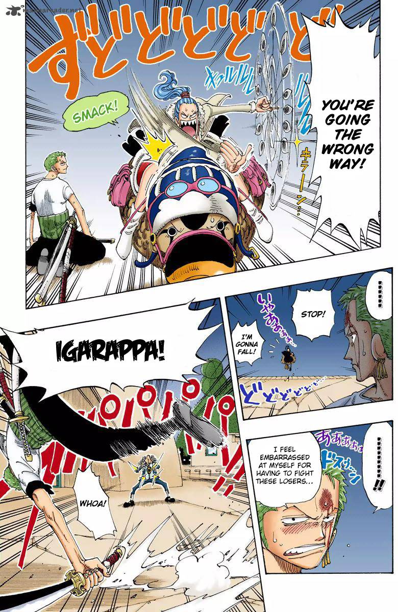 one_piece_colored_109_11