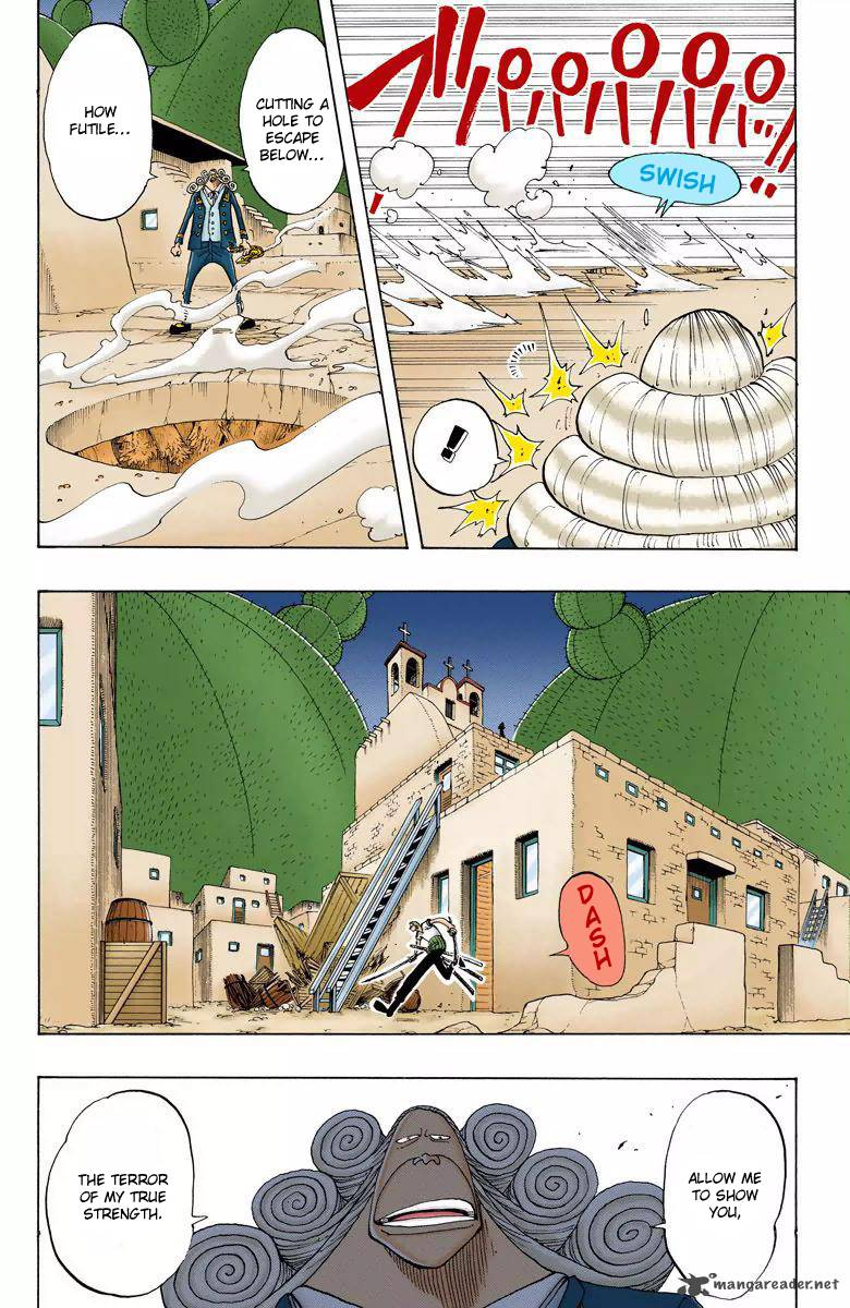 one_piece_colored_109_12