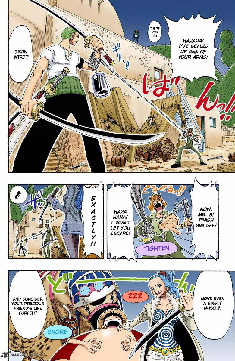 one_piece_colored_109_14