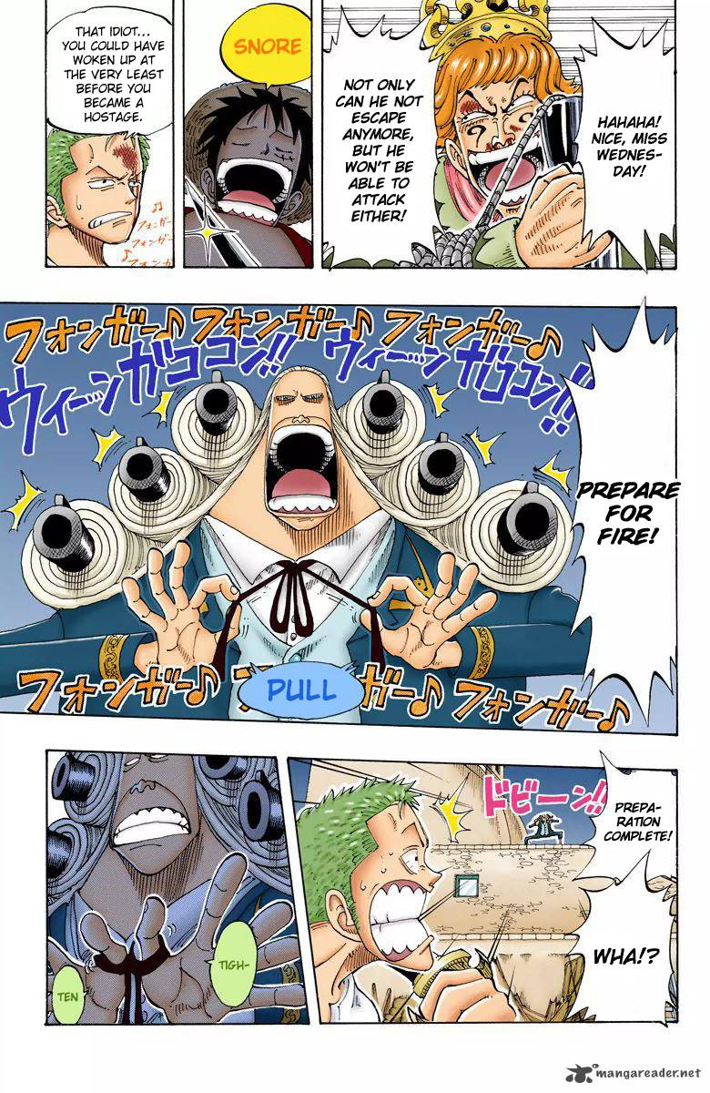 one_piece_colored_109_15
