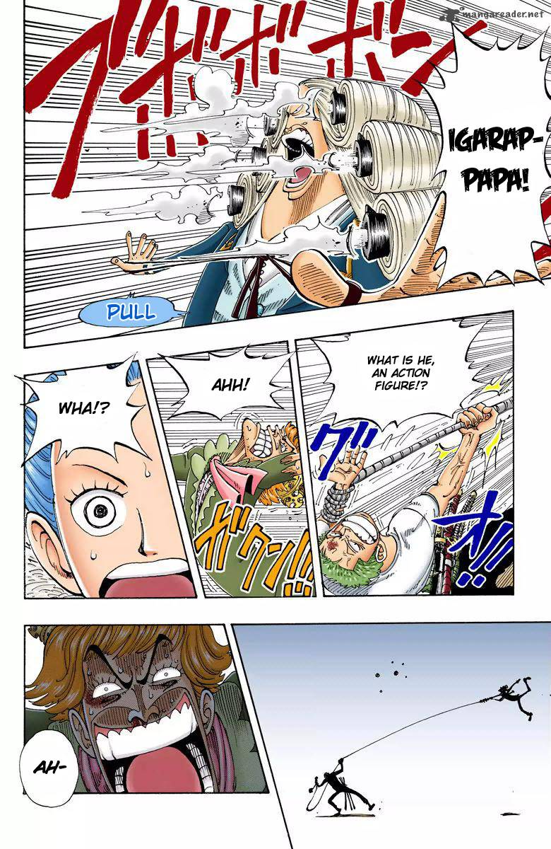 one_piece_colored_109_16
