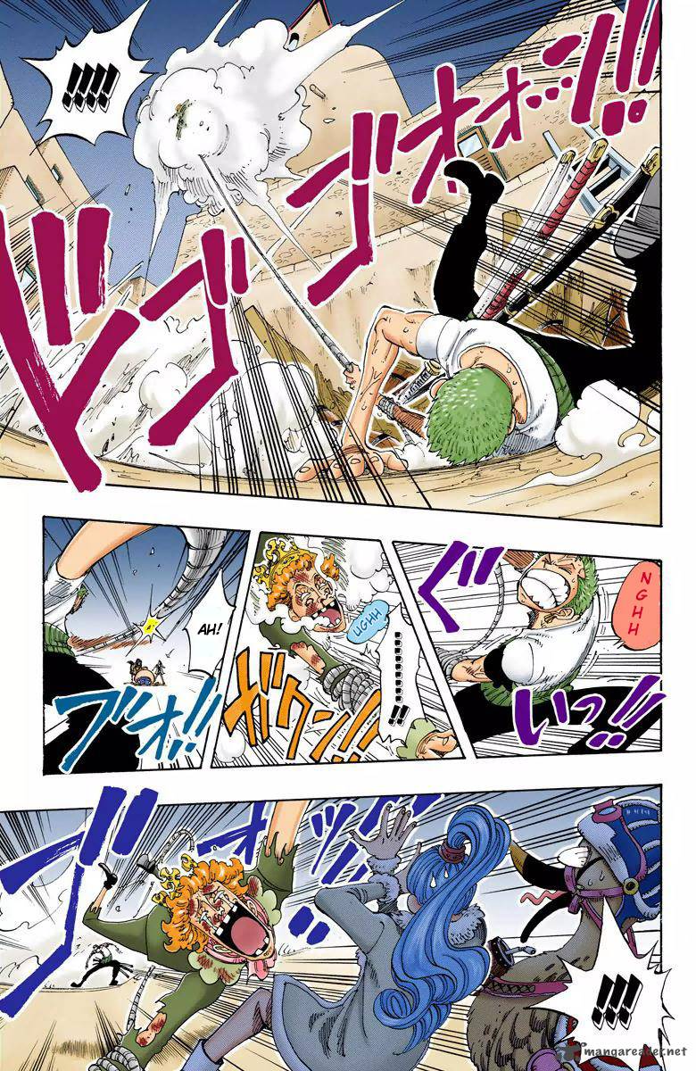 one_piece_colored_109_17