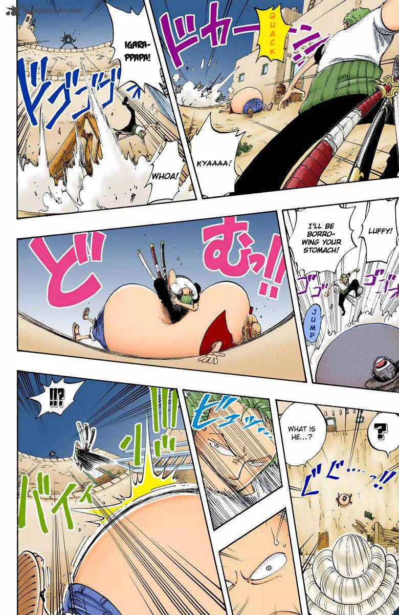 one_piece_colored_109_18