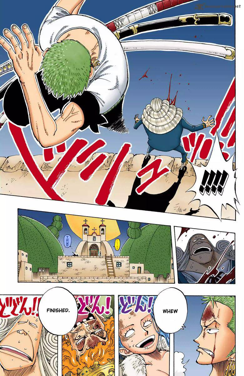 one_piece_colored_109_19