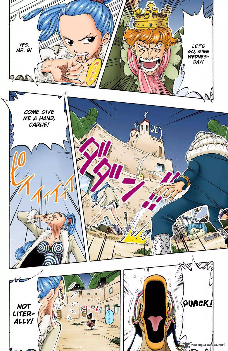 one_piece_colored_109_4
