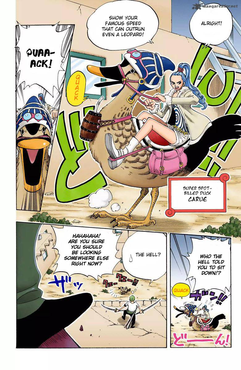 one_piece_colored_109_5