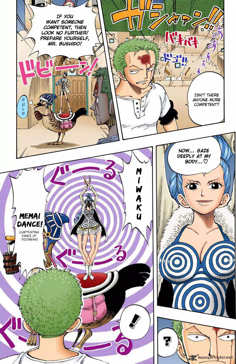 one_piece_colored_109_9