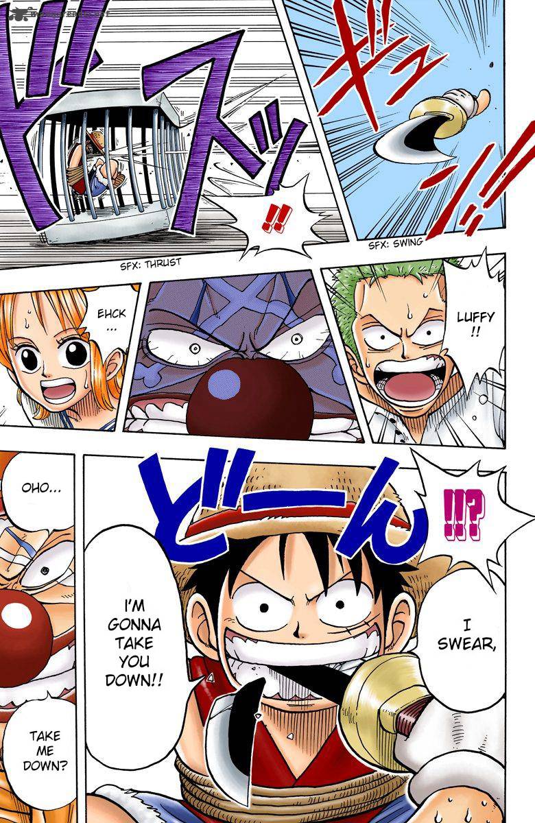 one_piece_colored_11_10
