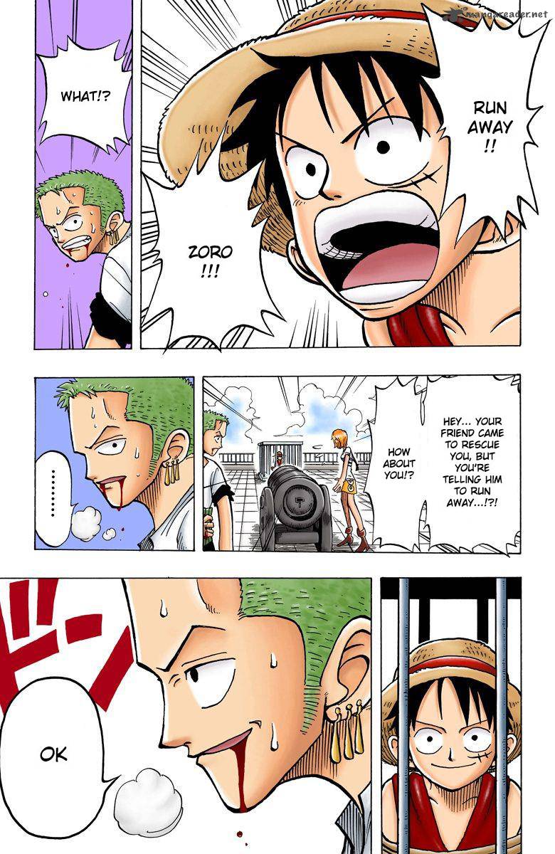 one_piece_colored_11_12