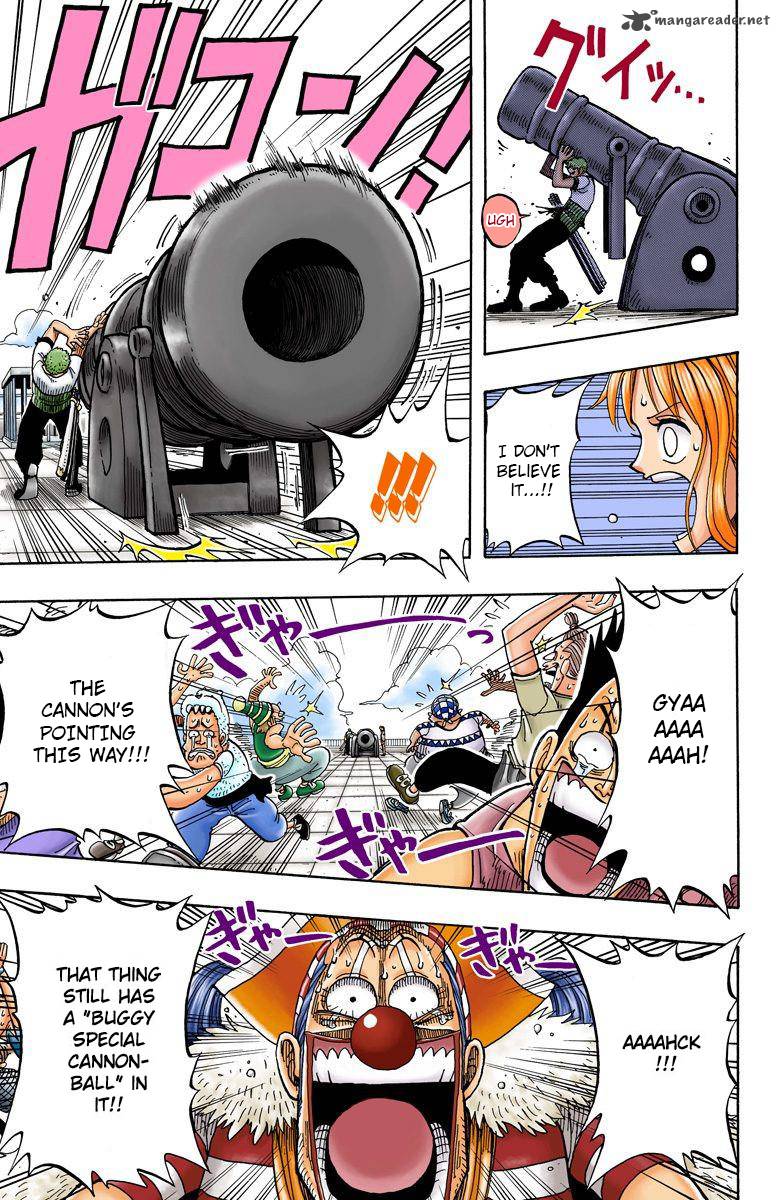 one_piece_colored_11_14