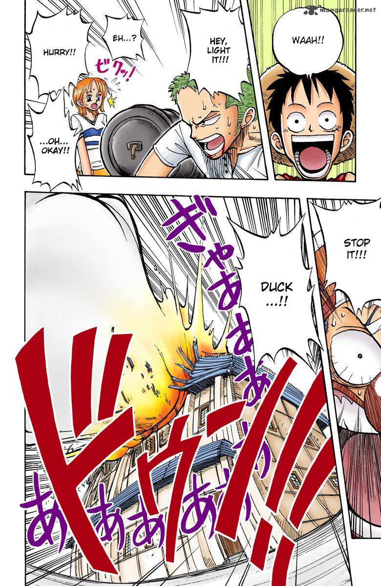 one_piece_colored_11_15