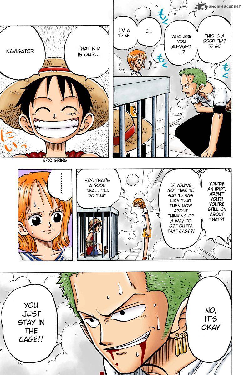 one_piece_colored_11_16