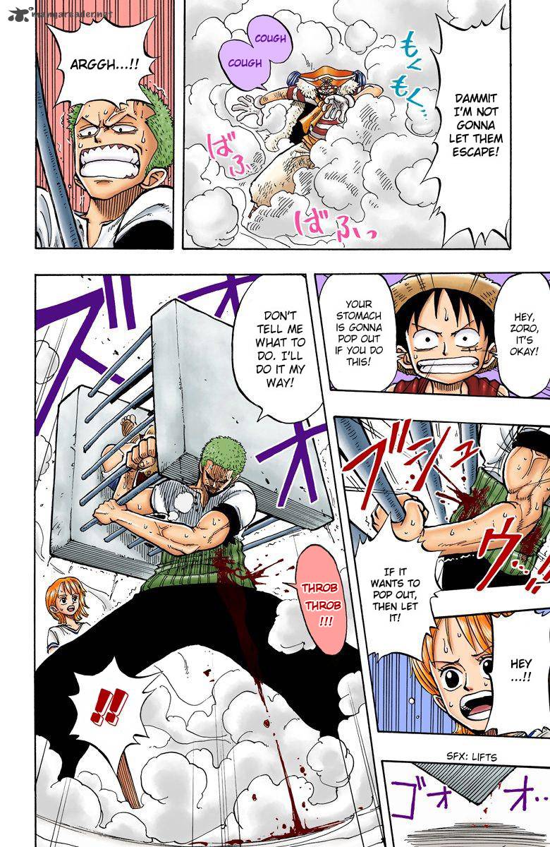 one_piece_colored_11_17