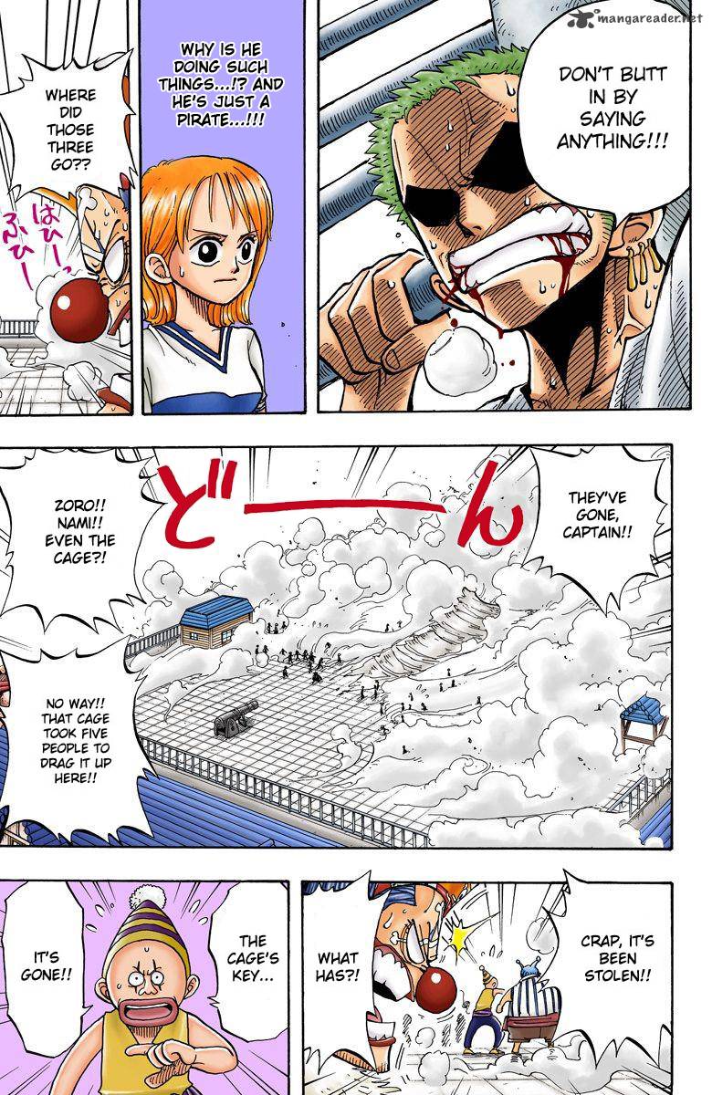 one_piece_colored_11_18