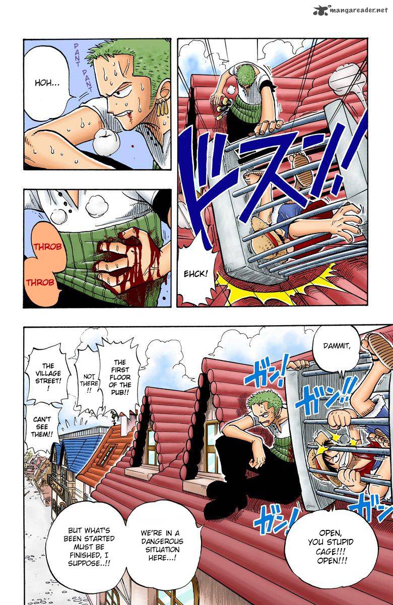 one_piece_colored_11_19