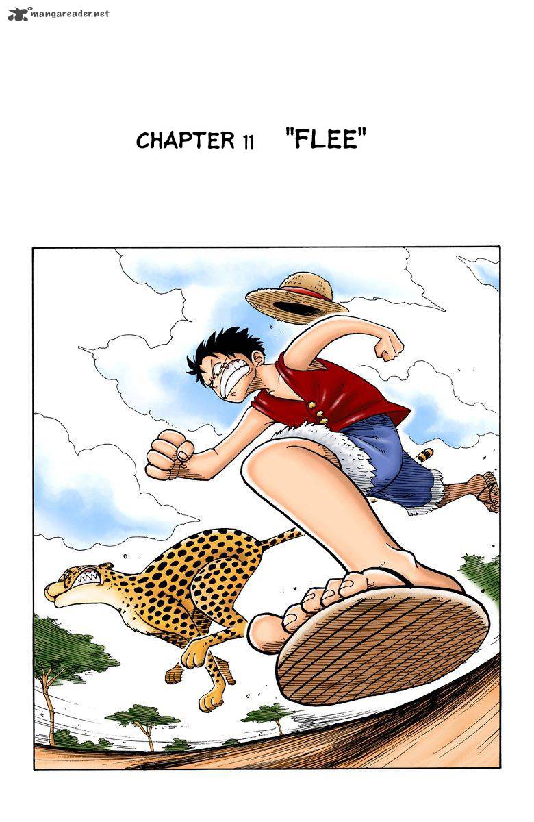 one_piece_colored_11_2