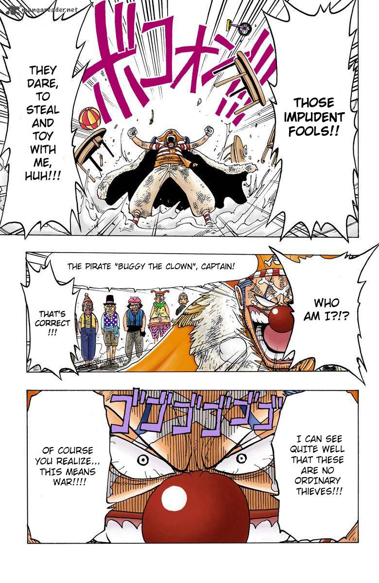 one_piece_colored_11_20