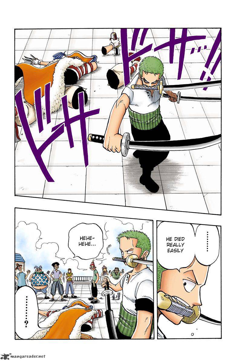 one_piece_colored_11_3