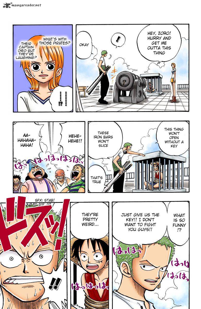 one_piece_colored_11_4