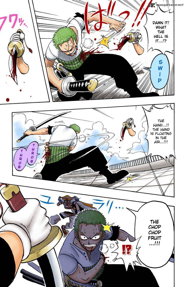 one_piece_colored_11_6