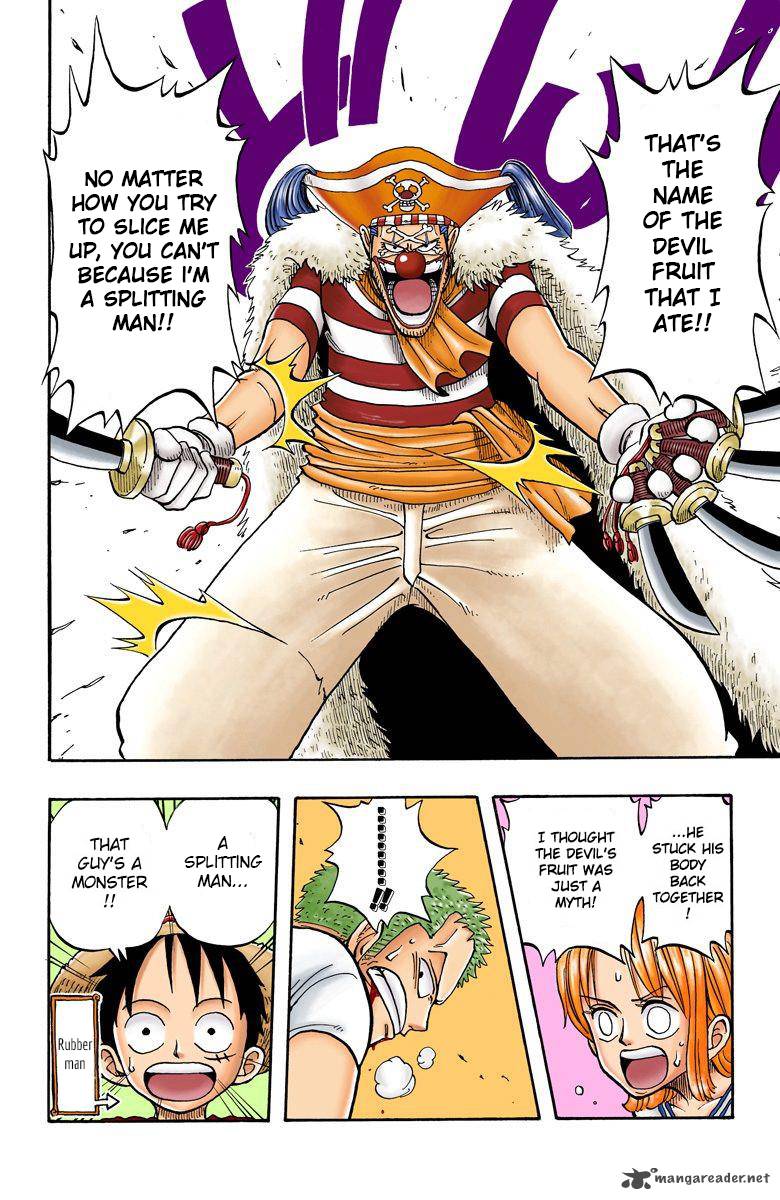 one_piece_colored_11_7
