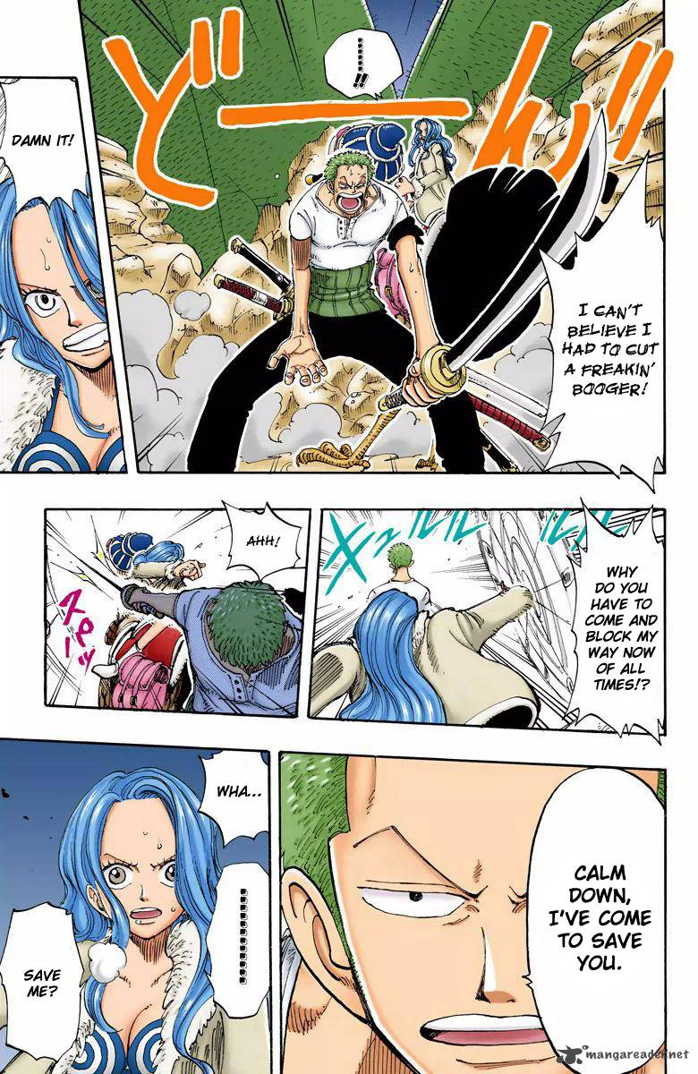 one_piece_colored_111_14