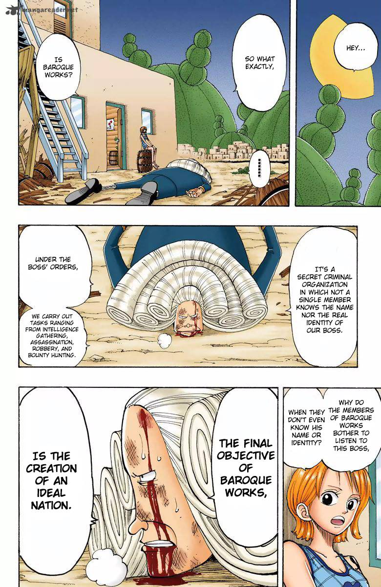 one_piece_colored_111_15