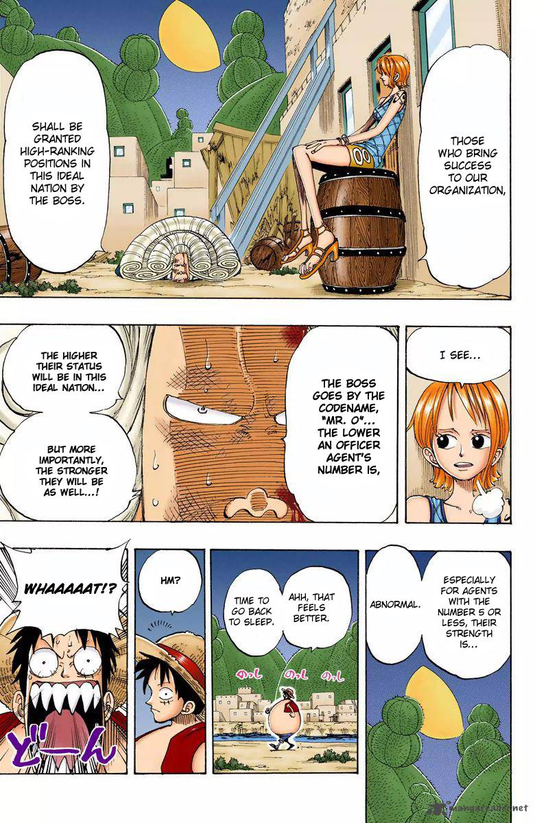 one_piece_colored_111_16