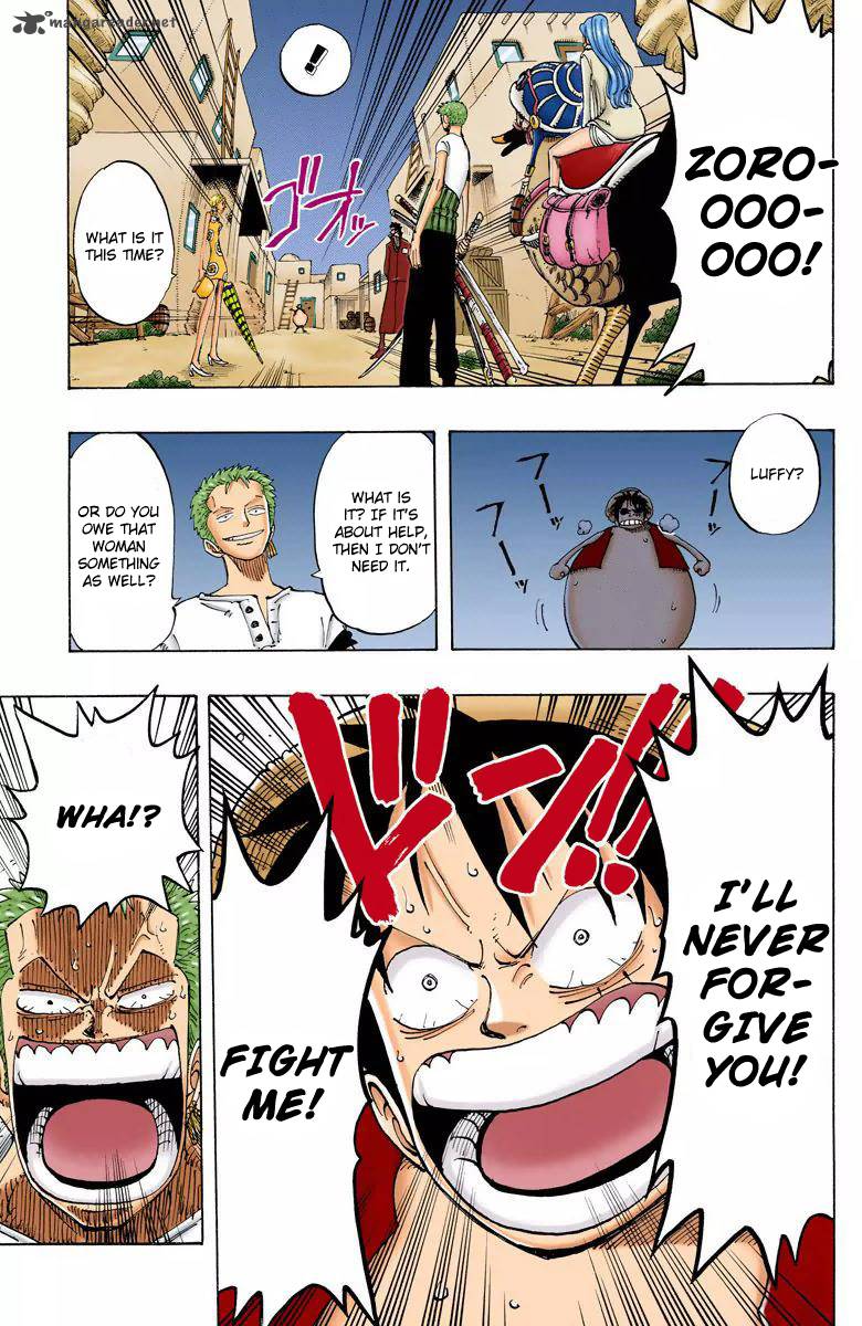 one_piece_colored_111_18
