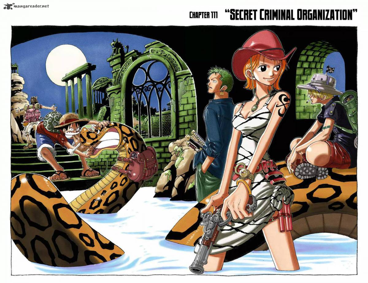 one_piece_colored_111_2
