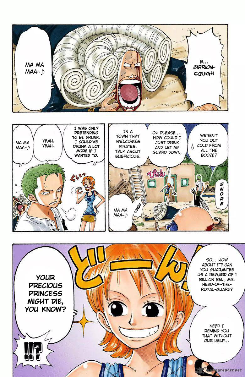 one_piece_colored_111_3