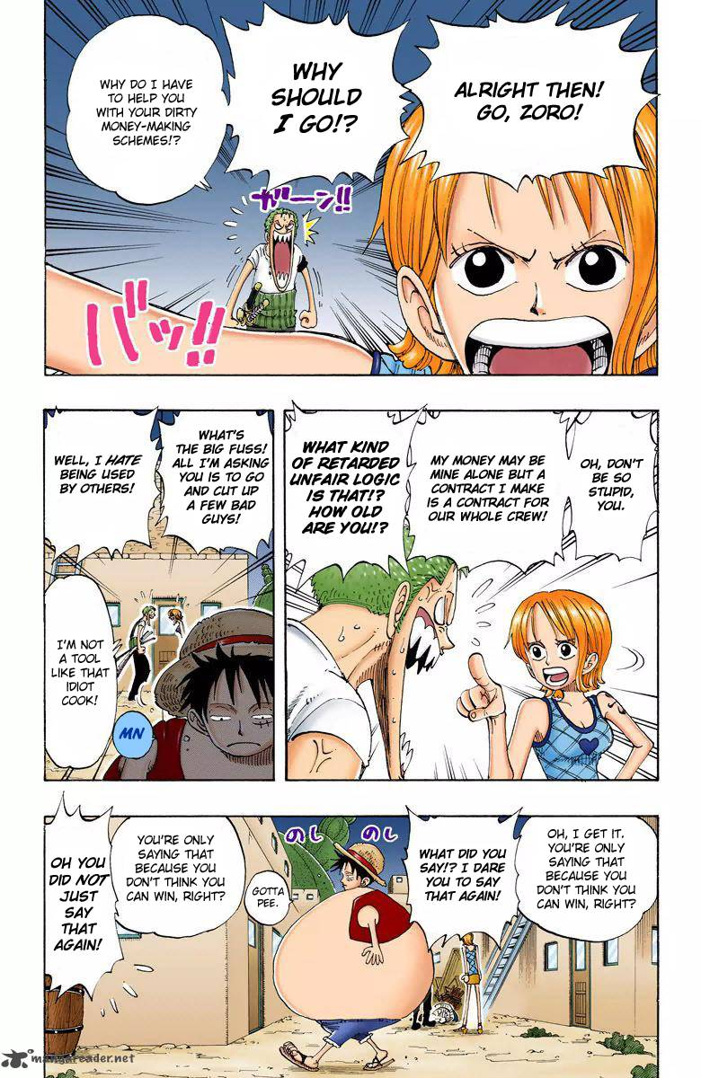 one_piece_colored_111_5