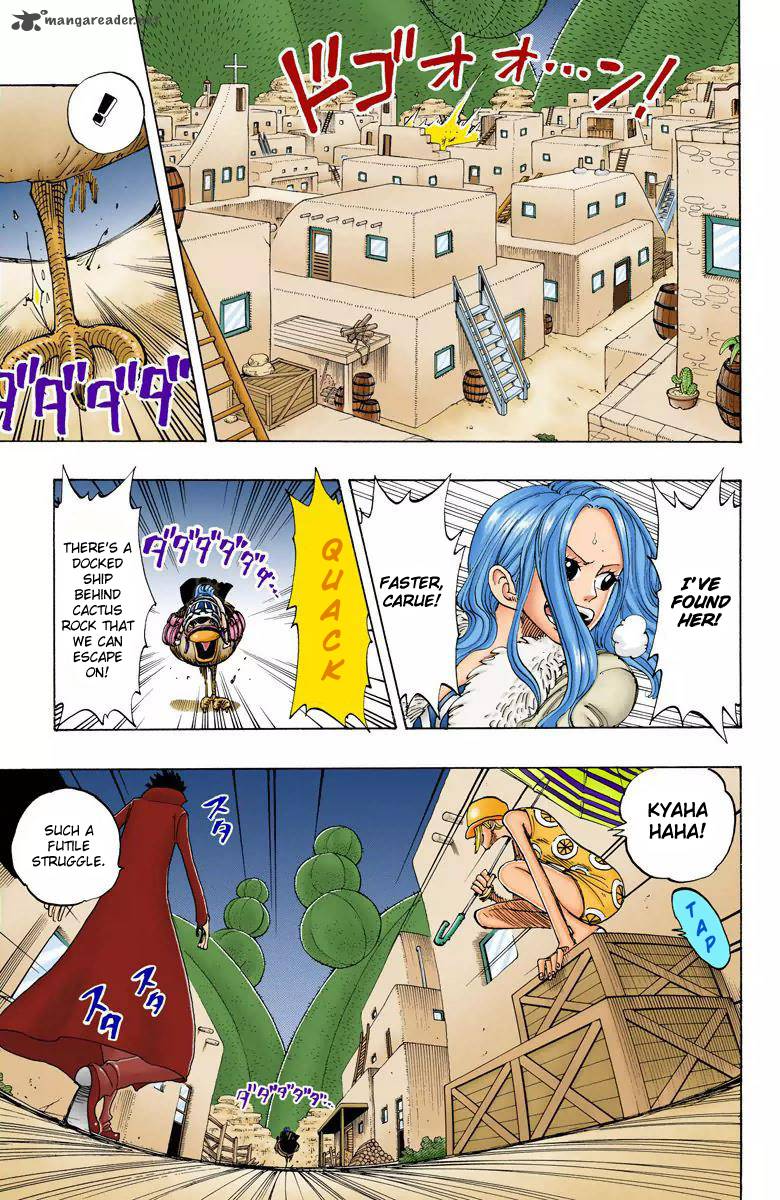 one_piece_colored_111_8