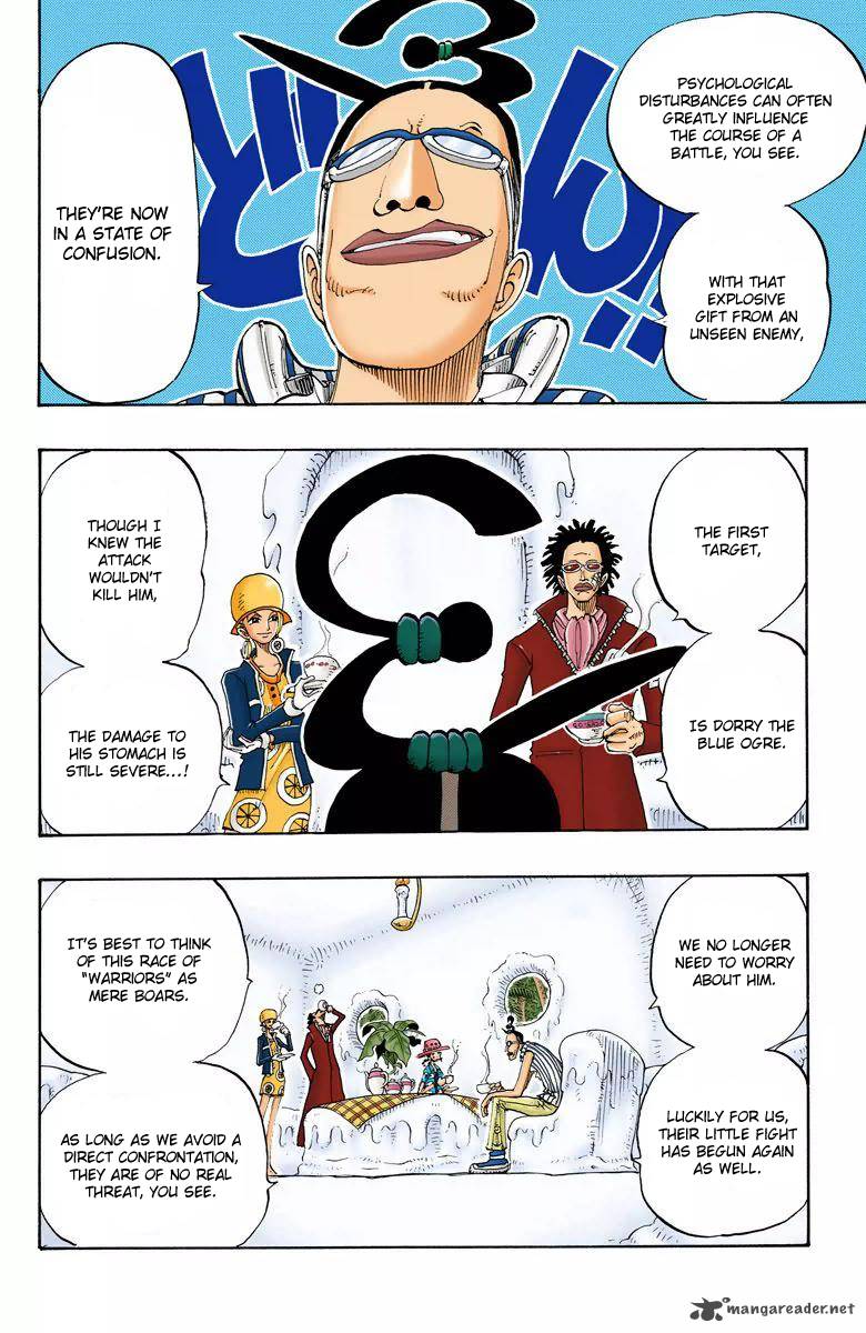 one_piece_colored_119_10