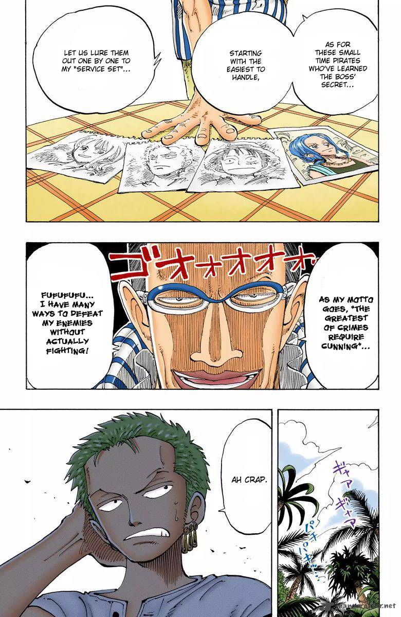 one_piece_colored_119_11