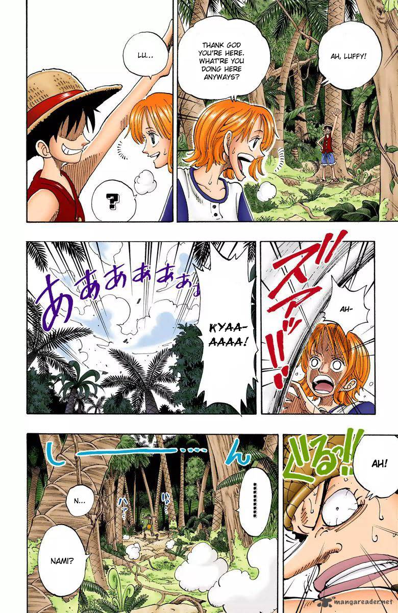 one_piece_colored_119_14