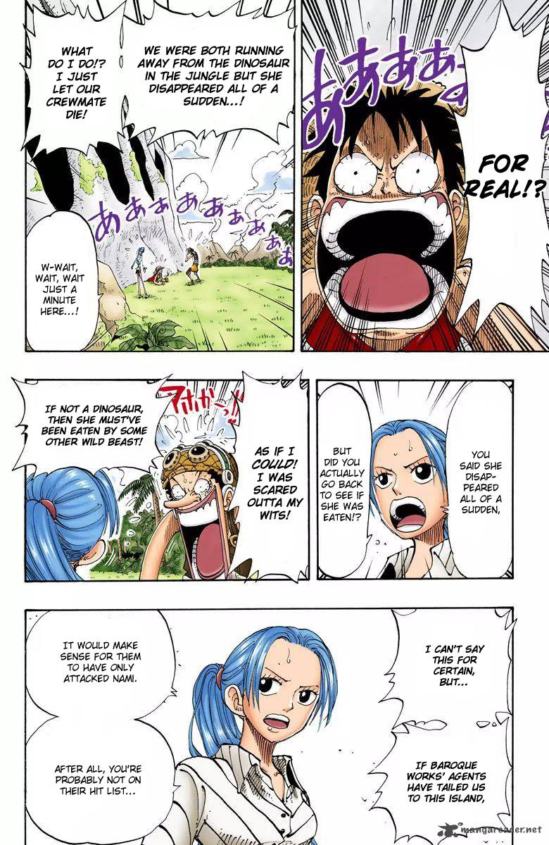 one_piece_colored_119_16