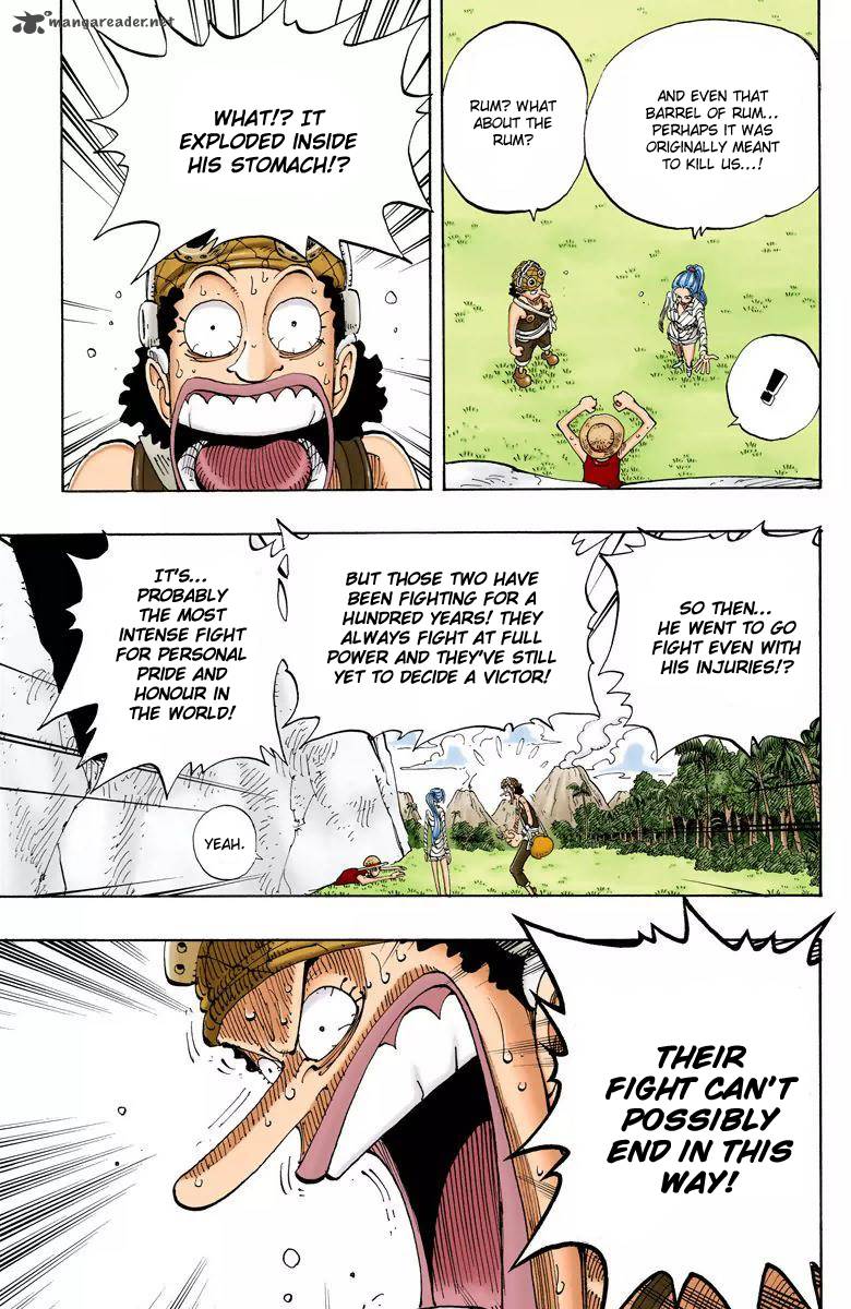 one_piece_colored_119_17