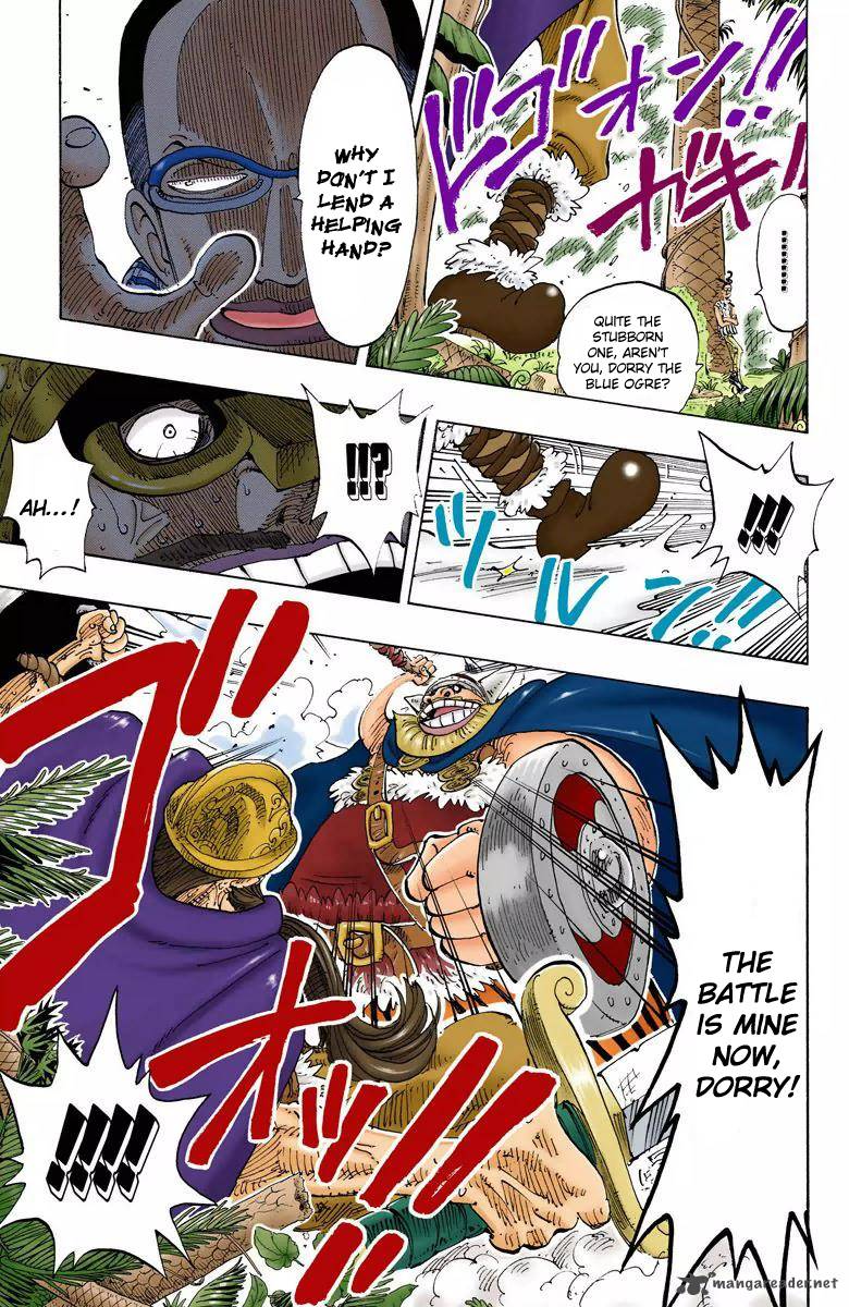 one_piece_colored_119_19