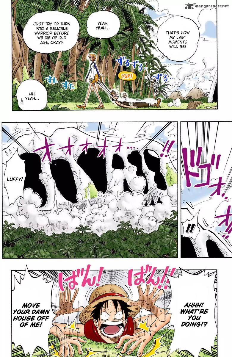 one_piece_colored_119_4
