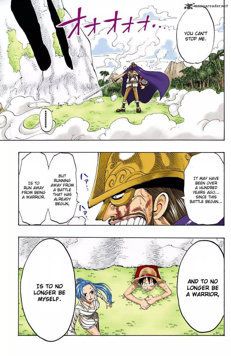 one_piece_colored_119_5