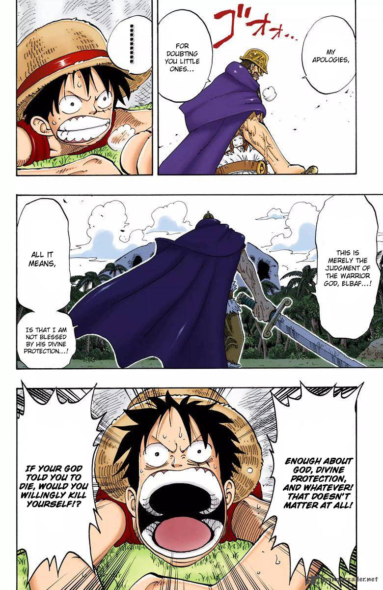 one_piece_colored_119_6