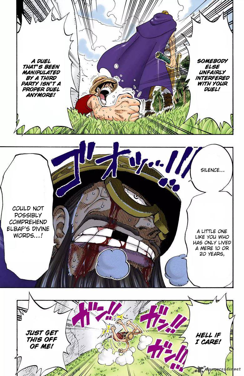 one_piece_colored_119_7